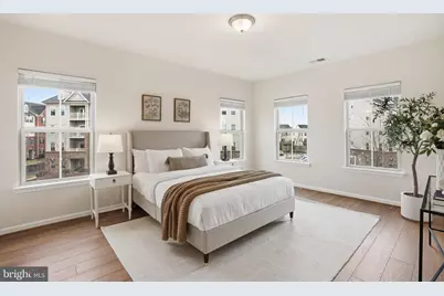 6490 Calverton Drive #304, Frederick, MD 21703 - Photo 14