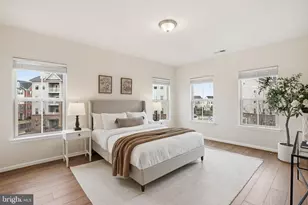 6490 Calverton Dr, Frederick, MD 21703 - Photo 14