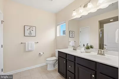 6490 Calverton Drive #304, Frederick, MD 21703 - Photo 16