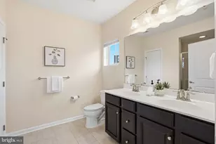 6490 Calverton Dr, Frederick, MD 21703 - Photo 16