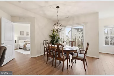 6490 Calverton Drive #304, Frederick, MD 21703 - Photo 12