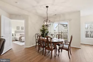 6490 Calverton Dr, Frederick, MD 21703 - Photo 12