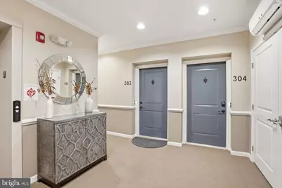 6490 Calverton Drive #304, Frederick, MD 21703 - Photo 2