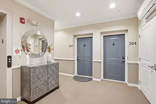 6490 Calverton Dr, Frederick, MD 21703 - Photo 2