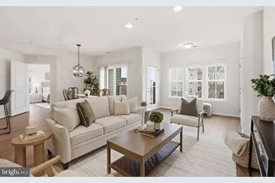 6490 Calverton Drive #304, Frederick, MD 21703 - Photo 10