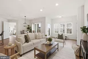 6490 Calverton Dr, Frederick, MD 21703 - Photo 10