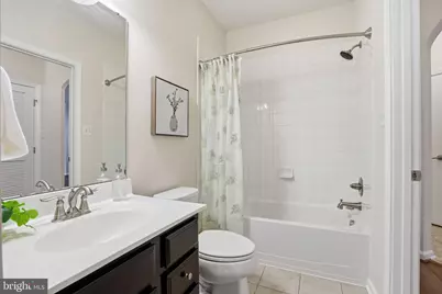 6490 Calverton Drive #304, Frederick, MD 21703 - Photo 20