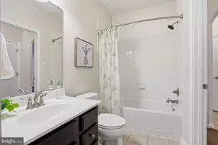 6490 Calverton Dr, Frederick, MD 21703 - Photo 20