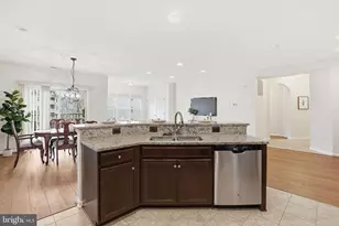 6490 Calverton Dr, Frederick, MD 21703 - Photo 8