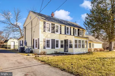 8204 Ball Road, Frederick, MD 21704 - Photo 38