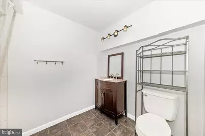 8204 Ball Road, Frederick, MD 21704 - Photo 36