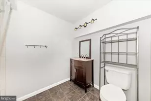 8204 Ball Rd, Frederick, MD 21704 - Photo 36