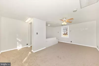 8204 Ball Road, Frederick, MD 21704 - Photo 28