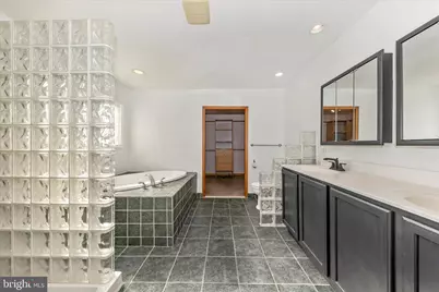 8204 Ball Road, Frederick, MD 21704 - Photo 20