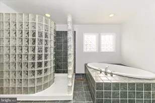 8204 Ball Rd, Frederick, MD 21704 - Photo 22