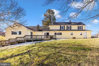8204 Ball Road, Frederick, MD 21704 - Photo 42