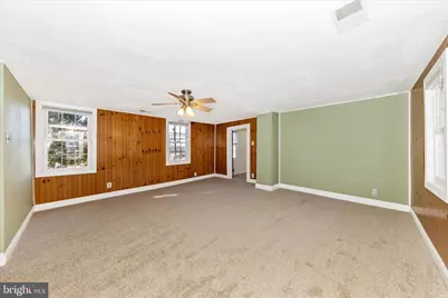 8204 Ball Road, Frederick, MD 21704 - Photo 30