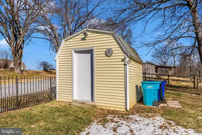 8204 Ball Road, Frederick, MD 21704 - Photo 52