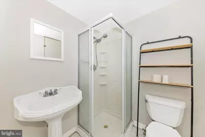 8204 Ball Road, Frederick, MD 21704 - Photo 36