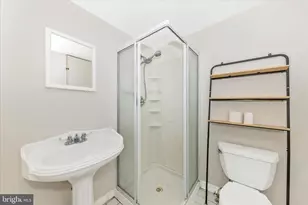 8204 Ball Rd, Frederick, MD 21704 - Photo 36