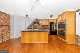 8204 Ball Rd, Frederick, MD 21704 - Photo 12