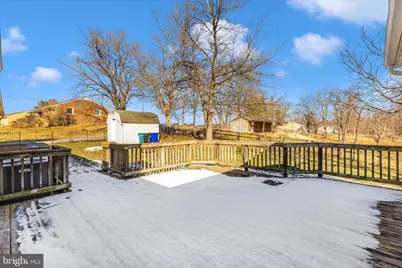 8204 Ball Road, Frederick, MD 21704 - Photo 50