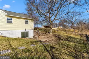 8204 Ball Rd, Frederick, MD 21704 - Photo 46