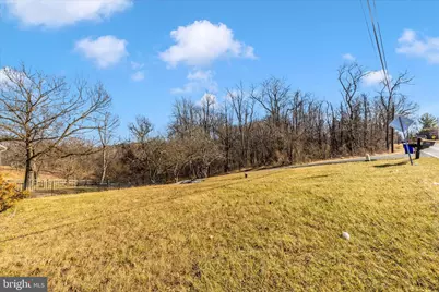 8204 Ball Road, Frederick, MD 21704 - Photo 42