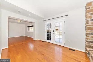 8204 Ball Rd, Frederick, MD 21704 - Photo 6