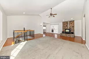 8204 Ball Rd, Frederick, MD 21704 - Photo 4