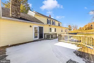 8204 Ball Rd, Frederick, MD 21704 - Photo 50