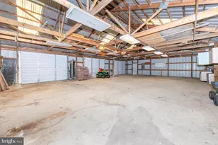 8204 Ball Rd, Frederick, MD 21704 - Photo 54