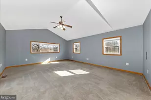 8204 Ball Rd, Frederick, MD 21704 - Photo 18