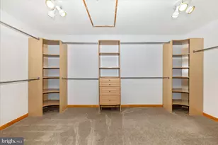 8204 Ball Rd, Frederick, MD 21704 - Photo 24