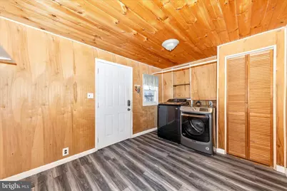 8204 Ball Road, Frederick, MD 21704 - Photo 26