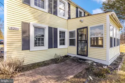 8204 Ball Road, Frederick, MD 21704 - Photo 40