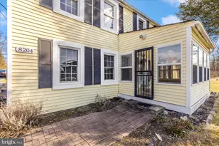 8204 Ball Rd, Frederick, MD 21704 - Photo 40