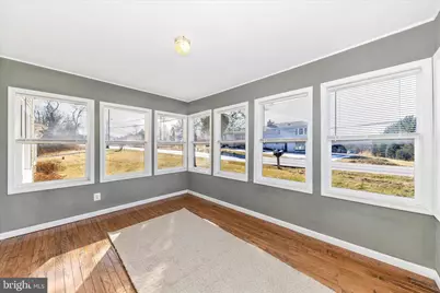 8204 Ball Road, Frederick, MD 21704 - Photo 24