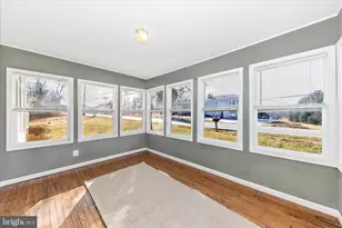 8204 Ball Rd, Frederick, MD 21704 - Photo 24