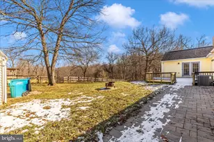 8204 Ball Rd, Frederick, MD 21704 - Photo 46