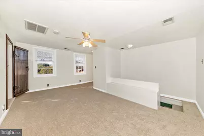 8204 Ball Road, Frederick, MD 21704 - Photo 28