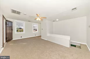 8204 Ball Rd, Frederick, MD 21704 - Photo 28