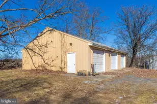 8204 Ball Rd, Frederick, MD 21704 - Photo 54