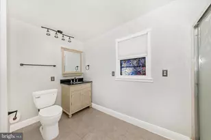 8204 Ball Rd, Frederick, MD 21704 - Photo 16