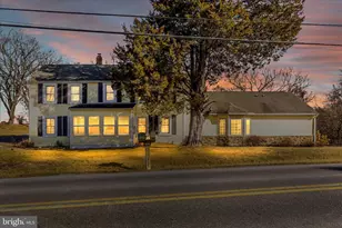 8204 Ball Rd, Frederick, MD 21704 - Photo 1