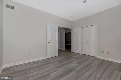 910 McLendon Drive, Frederick, MD 21702 - Photo 34