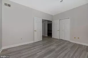 910 McLendon Dr, Frederick, MD 21702 - Photo 34