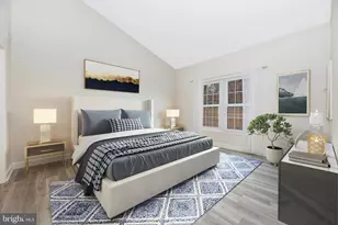 910 McLendon Dr, Frederick, MD 21702 - Photo 20