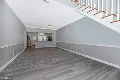 910 McLendon Drive, Frederick, MD 21702 - Photo 6