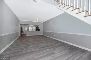 910 McLendon Dr, Frederick, MD 21702 - Photo 6